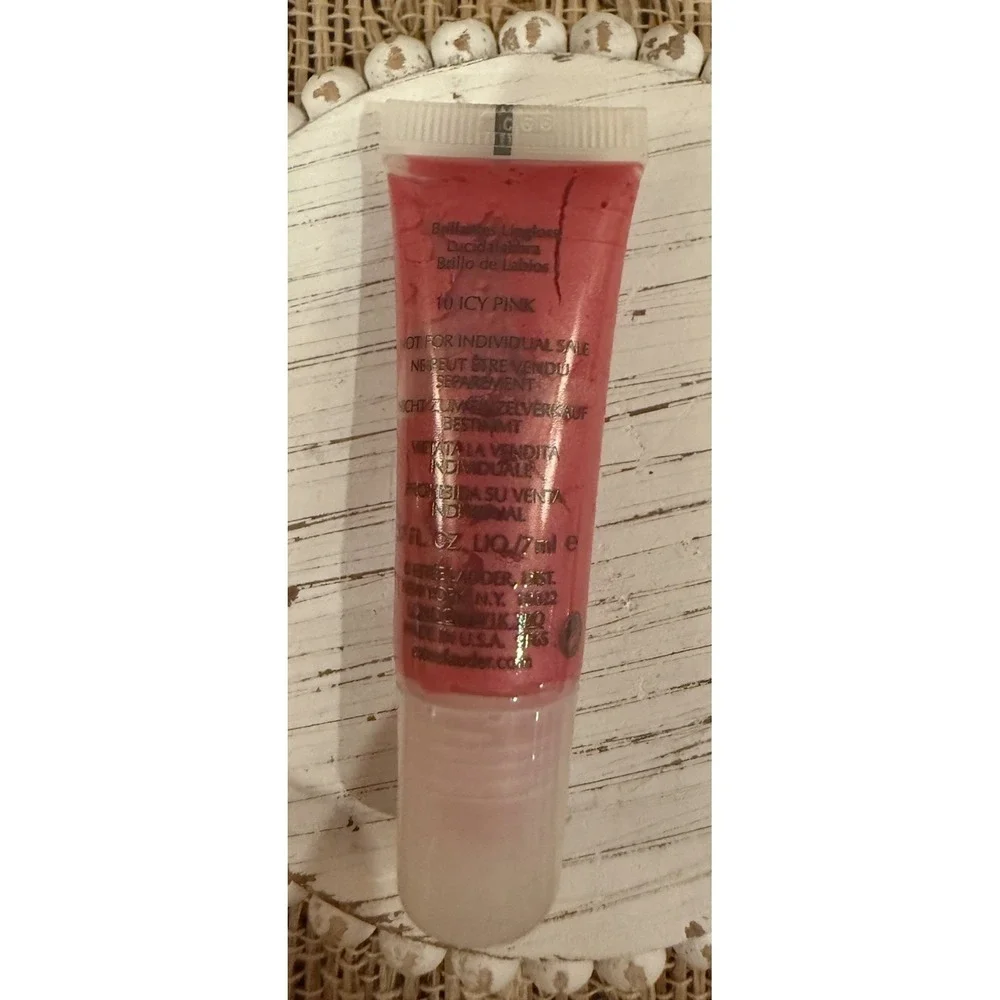 Estée Lauder icy fl